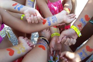 Hotel Residence Sangineto